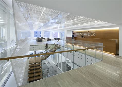 de shaw linkedin|de shaw headquarters.